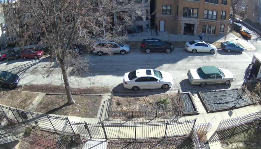 Reolink Camera Two_01_Reolink Home Hub One_20260308105428.jpg